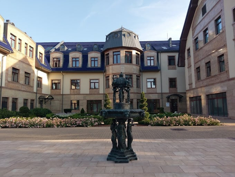 Slider image (8) Medincus